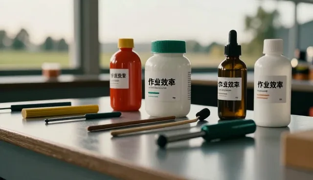 非标定制输送线性能问题分析与解决方案