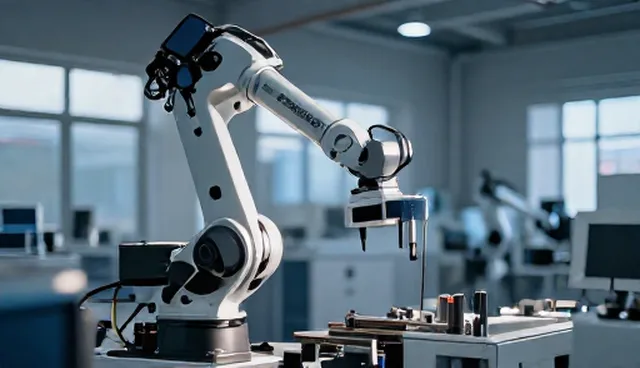性能优化:网络完善场景下的实际应用分析