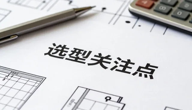 机械设备应用场景分析：设备如何提升生产效率