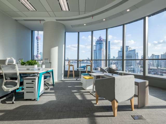 家用中央空调维修电话