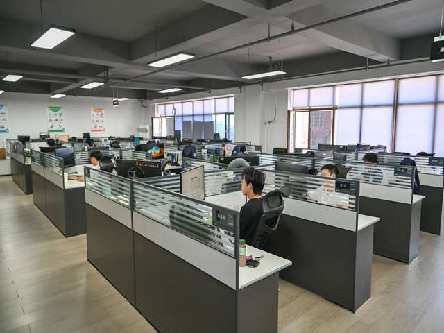 广东准确率高的布病检测卡