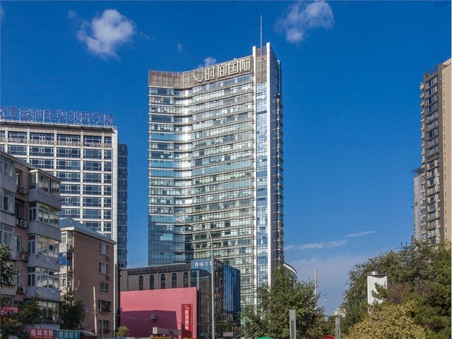 天津品质白钢锅炉